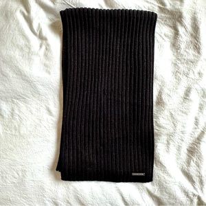 Michael Kors scarf